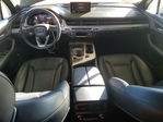 Audi Q7 2019