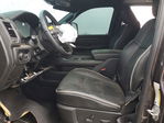 RAM 2500 2025