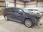 Chrysler Pacifica 2017