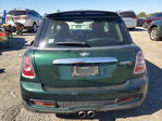 MINI Cooper 2012