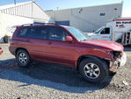Toyota Highlander 2007