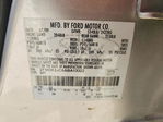 Ford Edge 2010