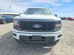 Ford F-150 2024