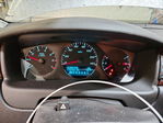 Chevrolet Impala 2009