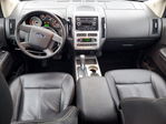 Ford Edge 2010