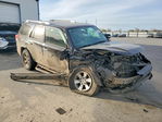 Toyota 4Runner 2011