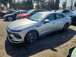 Hyundai Sonata 2025