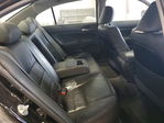 Honda Accord 2012