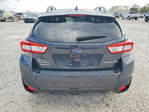 Subaru XV 2018