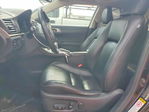 Lexus CT 2014