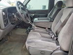 GMC Sierra 2005