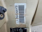 Hyundai Accent 2006