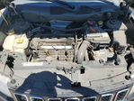 Jeep Compass 2011