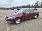 Honda Accord 2010