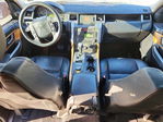 Land Rover Range Rover 2006