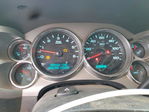 GMC Sierra 2011