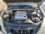 Lexus ES 2004