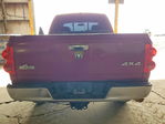Dodge RAM 2009