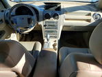 Ford Freestyle 2005