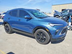 Buick Encore 2024
