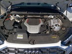 Audi Q5 2021
