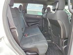 Jeep Cherokee 2017