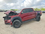 RAM 1500 2019