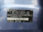 Toyota RAV 4 2012
