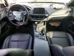 Cadillac CT4 2020