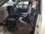 GMC Sierra 2006