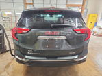 GMC Terrain 2021