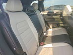 Honda CR-V 2023