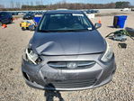Hyundai Accent 2015