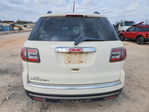 GMC Acadia 2013