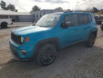 Jeep Renegade 2021