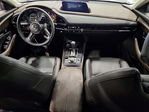 Mazda CX-30 2025