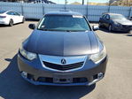 Acura TSX 2011