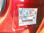 Ford F-150 2004