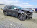 GMC Acadia 2020