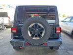 Jeep Wrangler 2018