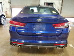 Kia Optima 2017