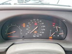 Saab 9-3 1999
