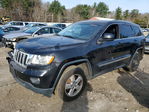 Jeep Cherokee 2012