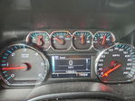 Chevrolet Silverado 2014