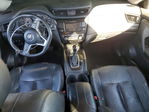 Nissan Rogue 2019