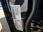 Jeep Compass 2024