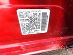 Nissan Rogue 2014