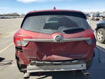 Buick Envision 2018