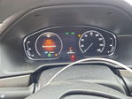 Honda Accord 2019