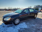Buick Lucerne 2006